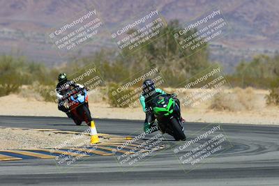 media/Feb-23-2025-2WTD (Sun) [[9604a77d5d]]/3-B Group/Session 3 (Turn 5)/